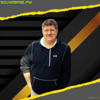 Master Beat Projekt